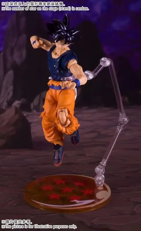 

Action & Toy Figures