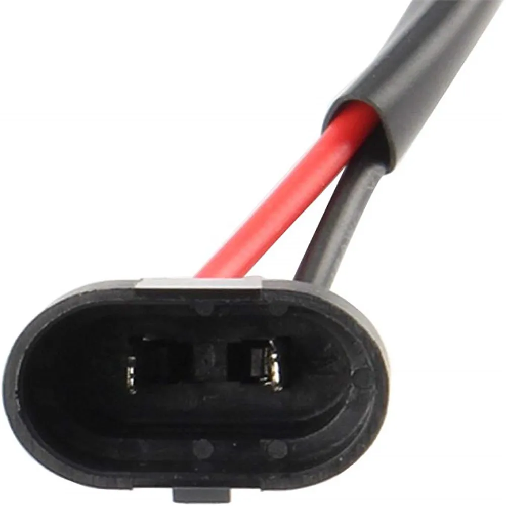 Xenon HID блок управления балластом фары NZMIC111LBCA000 подходит для 2003-2009 Infinity M35 |
