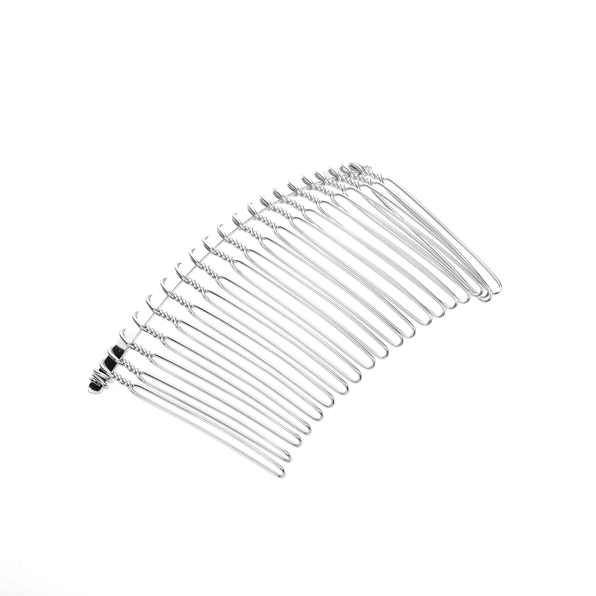 2019 в Stork свадебная фата с расчески свадебные аксессуары|Свадебные вуали| |