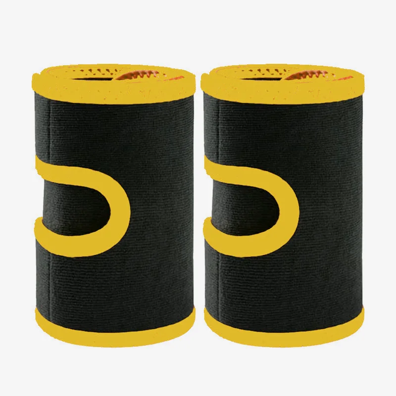 

Arm Trimmers Sauna Sweat Band for Women Sauna Effect Arm Slimmer Anti Cellulite Arm Shapers Weight Loss Workout Body Shaper