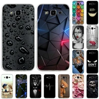 for samsung j7 nxt case silicon tpu coque on samsung galaxy j7 nxt j701m j7 neo j7 core j7 nxt duos cool painted soft cases