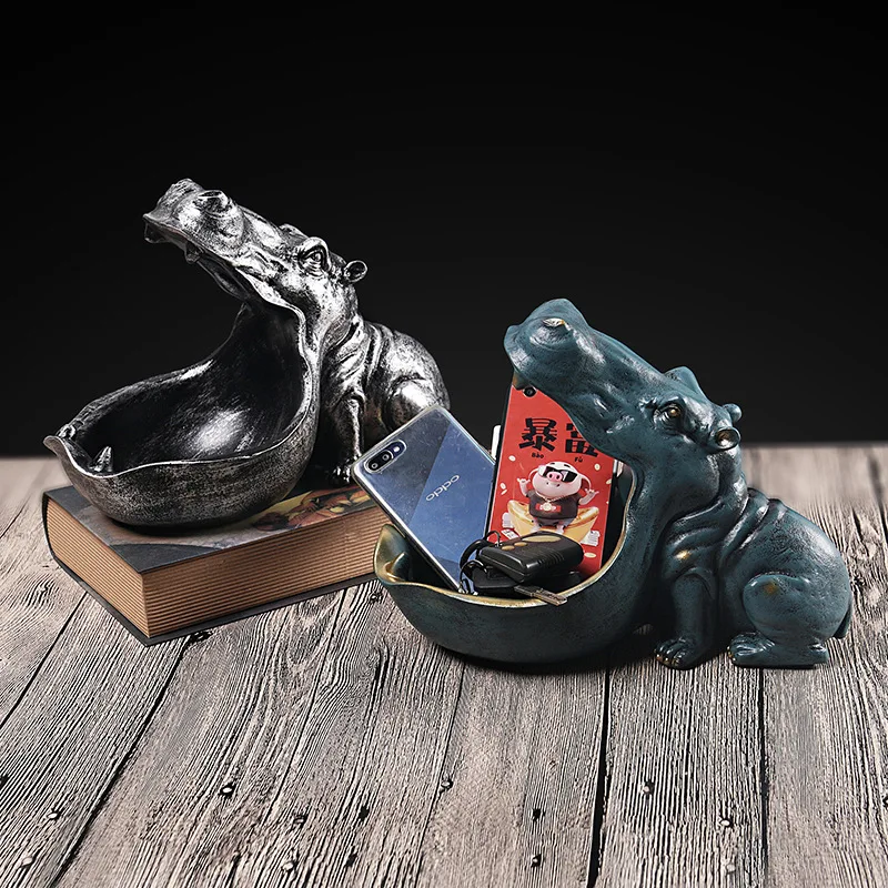 Аксессуары для дома винный шкаф обуви вход пульт дистанционного управления