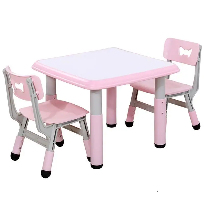 

Avec Chaise Toddler Tavolo Per Bambini De Estudio Kids Kindergarten Bureau Enfant Mesa Infantil Study Kinder Children Table