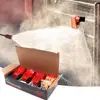 Изображение товара 1
