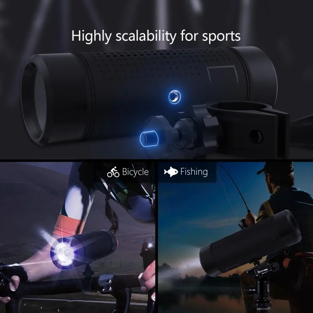 jakcom os2 outdoor wireless speaker best gift with modulo mp3 usb fm con amplificador soundsport computer speaker google free global shipping