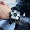 Изображение товара 4