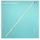 Светодиодная подсветка для телевизора Philips 32PFL3517T60 светодиодный, светодиодные полоски для подсветки, линейка для линейки 32 дюйма V12 Edge REV0.4 2 6920L-0001C 6922L-0011A