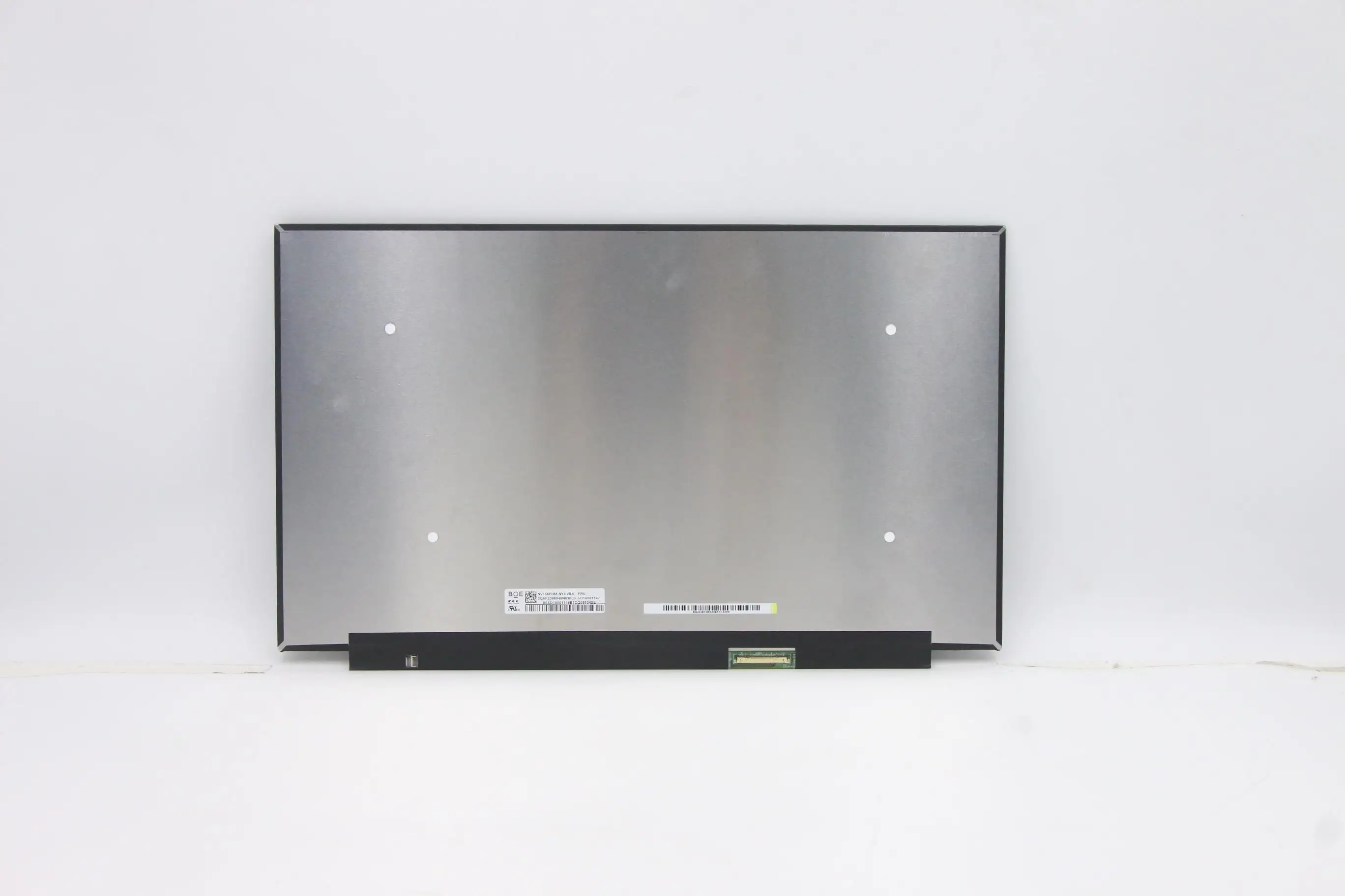 15 6 inch b156han09 2 fhd 1920x1080 144hz 40pins lcd display matrix fru 5d10x01150 free global shipping