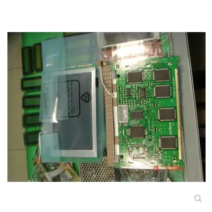 Новый и оригинальный LCD g121sn01 v4 или LMG7420PLFC-X | Компьютеры офис