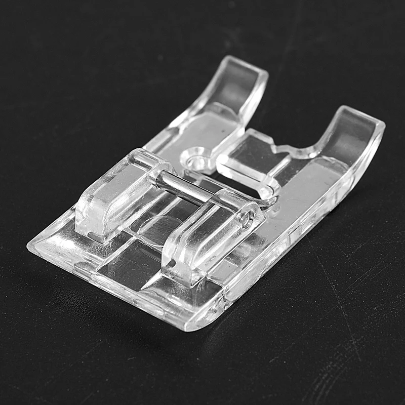 Многофункциональная лапка с регулируемой точкой для швейной машины|Швейные