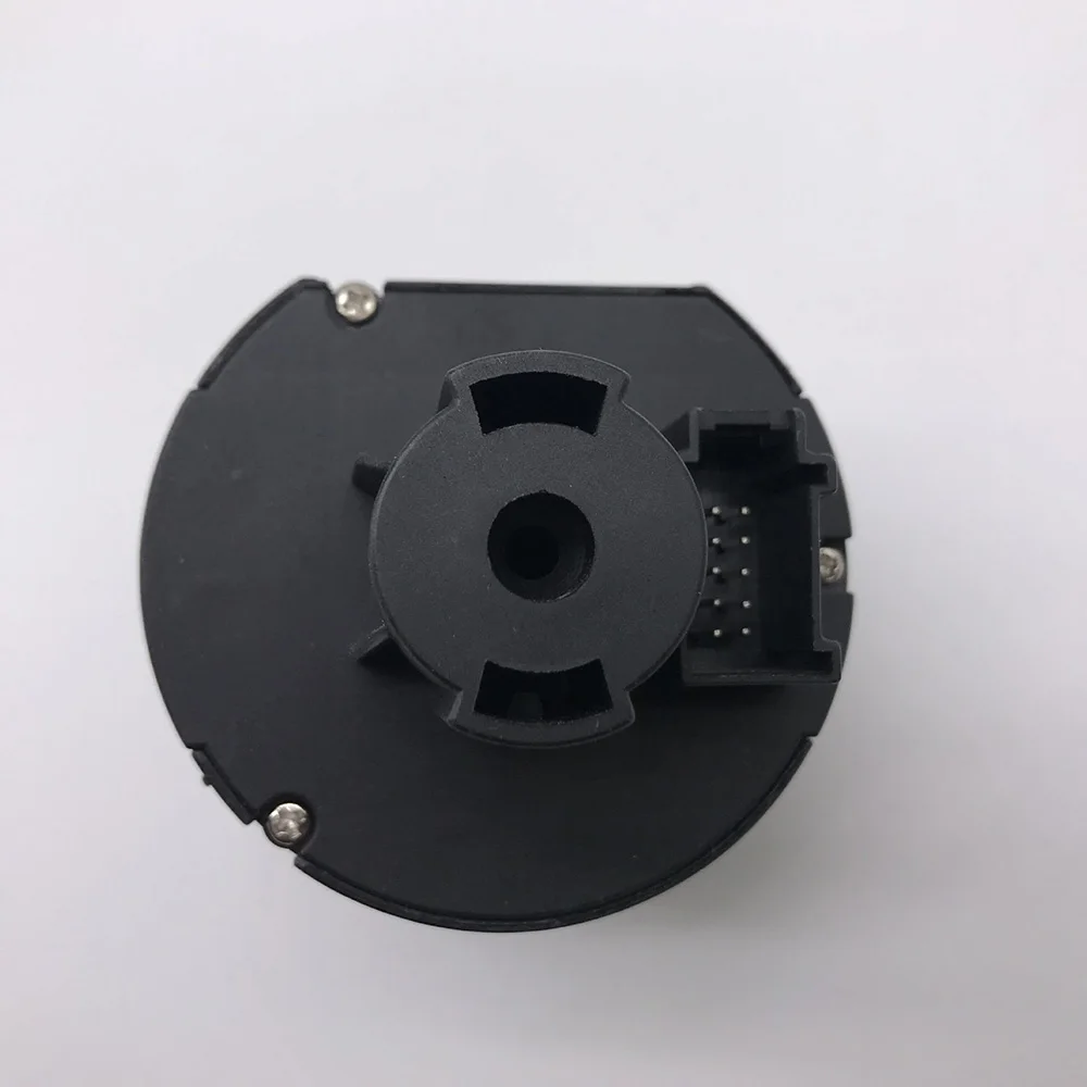 Переключатель противотуманной фары автомобиля модуль датчика света Bluetooth