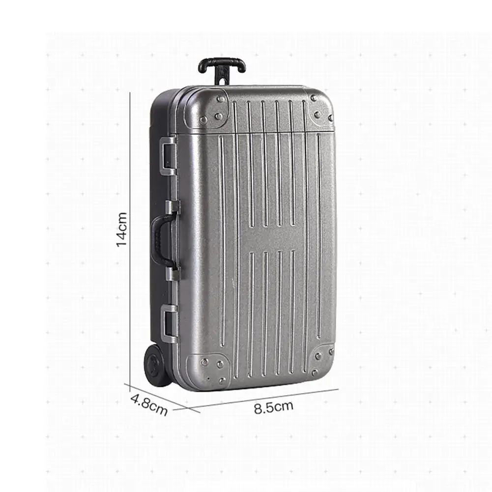 Складной беспилотный летательный аппарат чемодан Дрон с камерой wifi Квадрокоптер