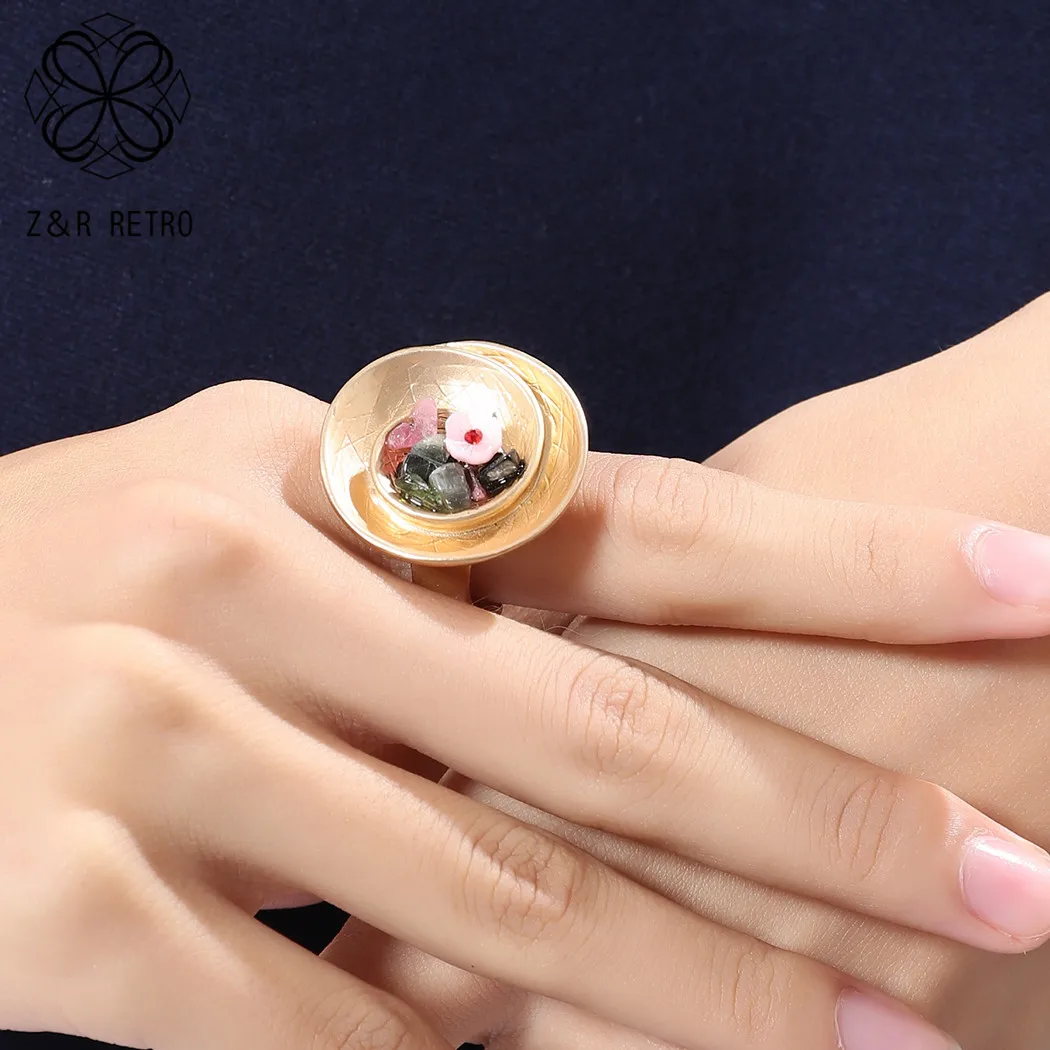 Модные аксессуары бижутерия в готическом стиле волна вечность обещание