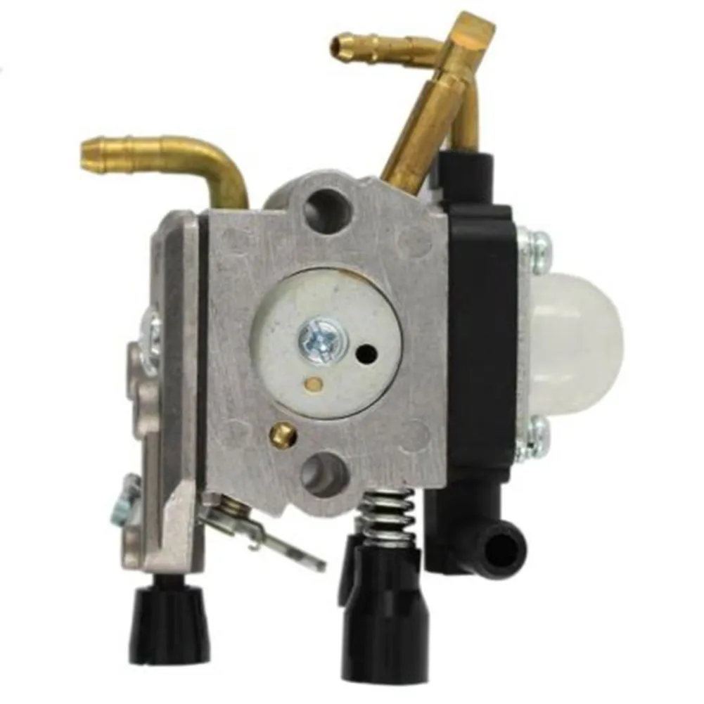 

High Quality Garden Outdoor Living Carburetor Kit Carb C1Q-S225 For Stihl