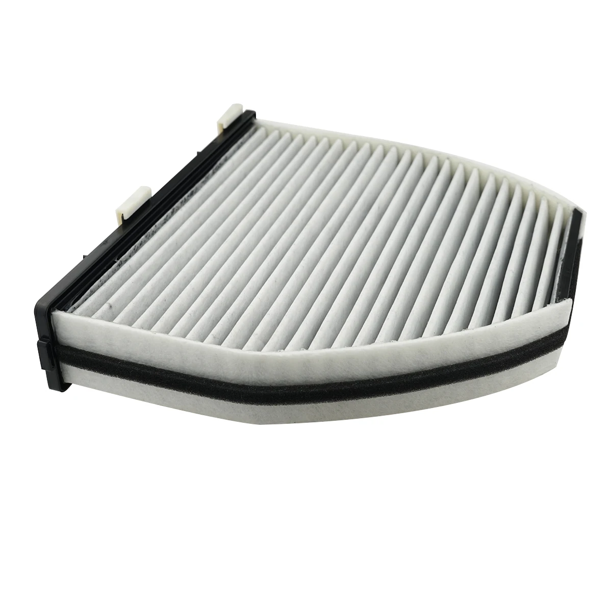 

CUK29005 Car Cabin Air Filter FIT For SL (R231) [2012-] SLS AMG (C197) [2010-] /AMG Roadster (R197) [2011-]
