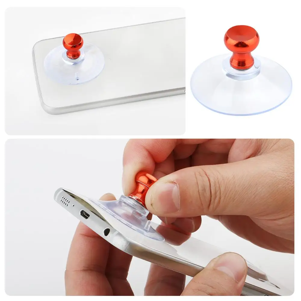 Сменный полный набор винтов для Apple iPad 2 3 4 винты с отверткой|screws screw set|ipad screwsipad screws