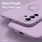 Новый чехол на поко м3 про поко х3 ф3 м3 чехол для Poco M3 PocoM3 Pro 5G poco F3 pro m3 poko x3  poco x3 pro м3 чехол из жидкого силикона для Xiaomi poco x3 redmi note 10 pro nfc редми 10 про чехол на поко м3 про X3pro