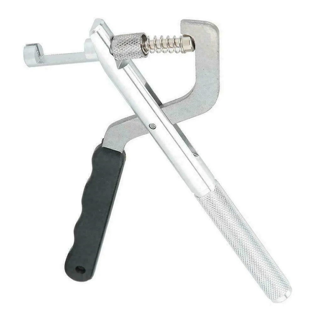

Watch Band Bracelet Strap Link Pin Remover Removal +3 Pins Tool Plier Repair