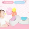 Изображение товара 5