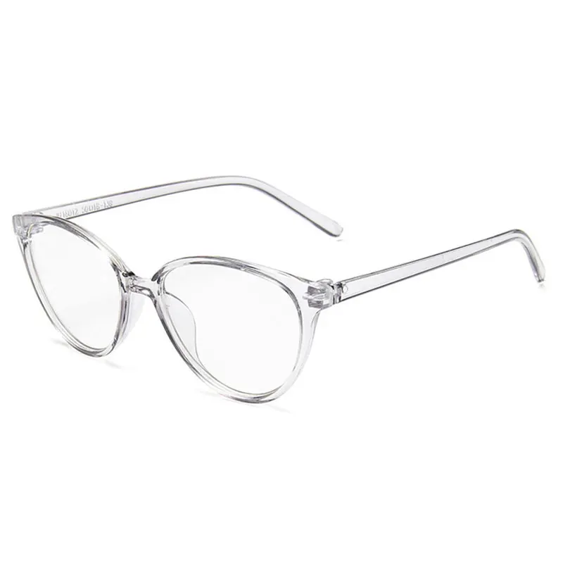 

Women Anti Blue Light Glasses Vintage Fashion Computer Eyeglasses oculos feminino Glasses Gafas Female Glasses Shade Eyewear