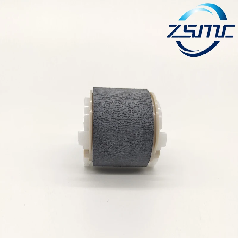 5X JC73-00302A подбирающий валец для Samsung ML 2240 2241 2250 SCX 4521 4321 Xerox PE220 Phaser 3117 3119 3122 Dell 1100 1110