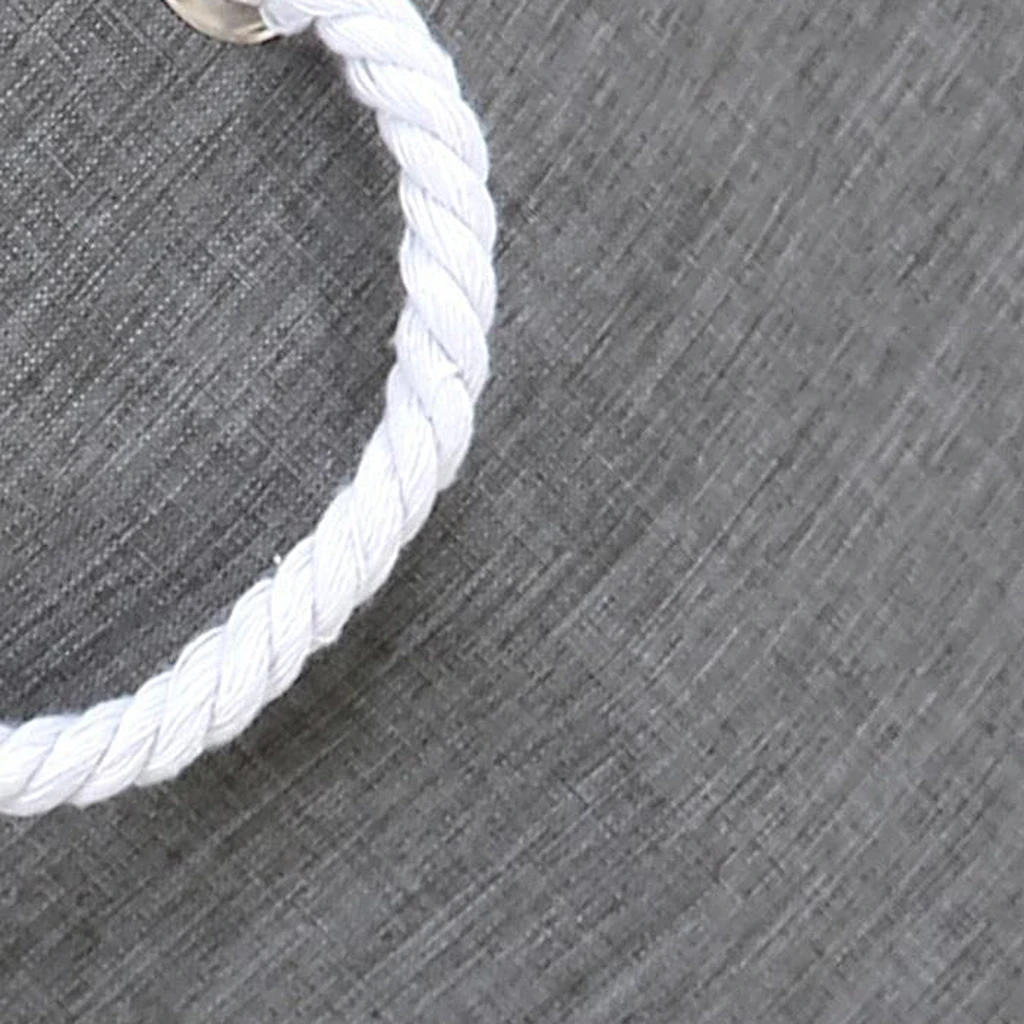 

Toy Storage Basket Foldable Kids Rug Portable Toy Sack for Home Kids Parties