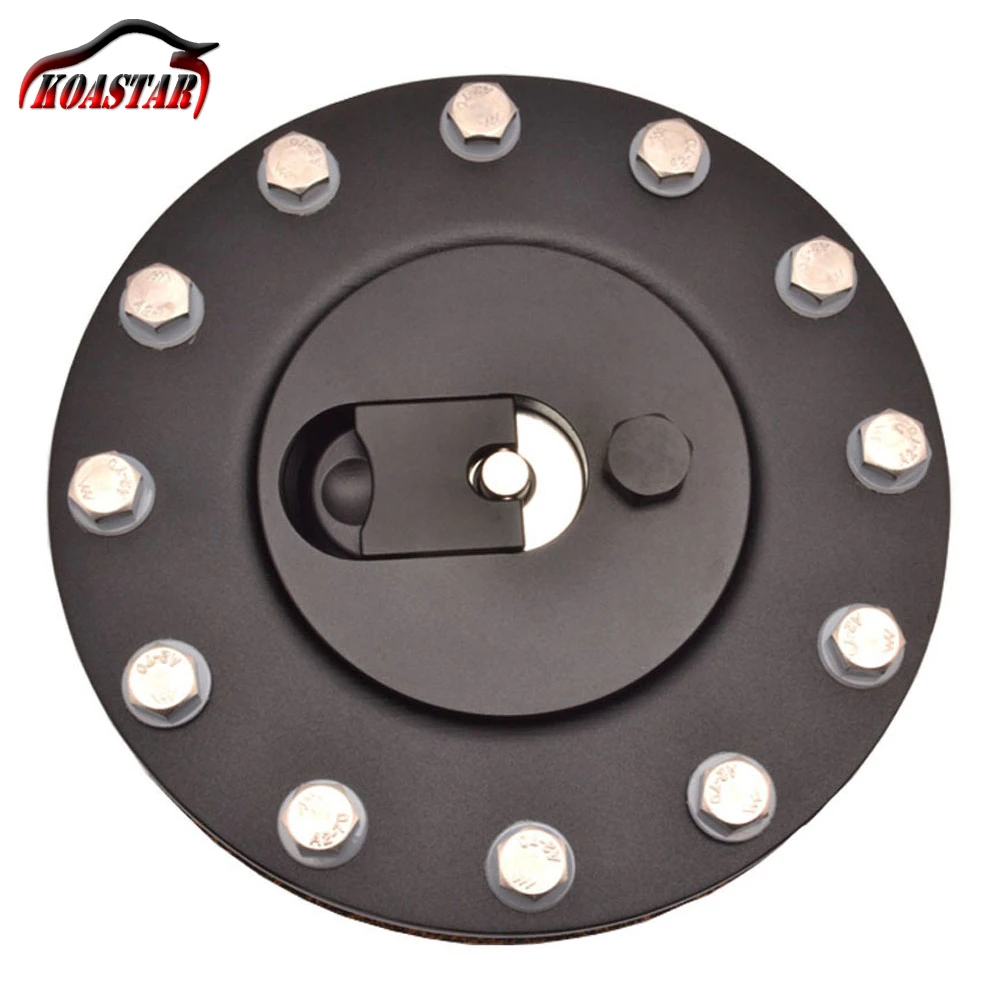 Алюминиевая заготовка для топливного аккумулятора 12 см|surge tank|fuel surge tankfuel cell |