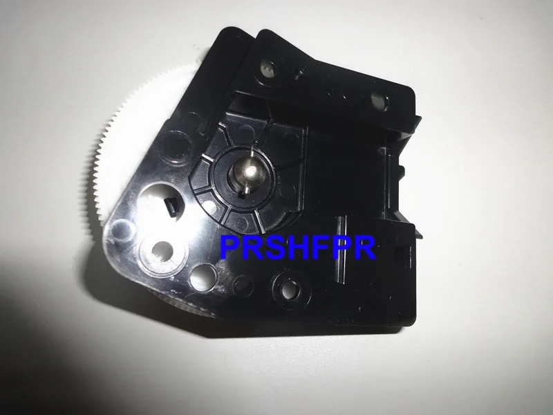 Оригинальный картридж с тонером барабанная передача для HP LaserJet P2035 P2035n P2055 P2055d