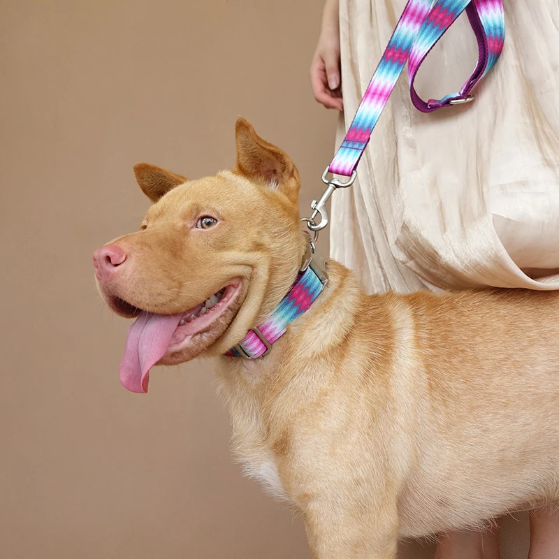 MUTTCO розничная продажа специальный самостоятельный дизайн фиолетовый павлиний