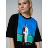 Изображение товара 1