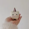 Изображение товара 3