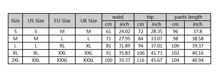 

Vogue Mens Plaid Sleep Bottoms Pajama Pants 2 Pieces Nice Summer VogueMale Simple Comfort Sleepwear Pants Loose Trousers