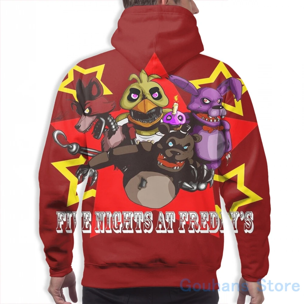 Женская Повседневная Толстовка с капюшоном и принтом |