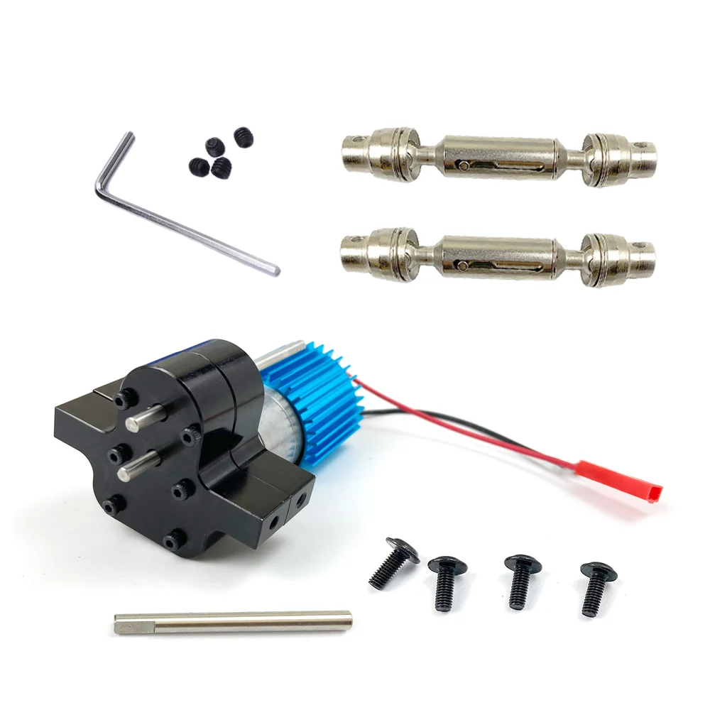 металлическая коробка пере