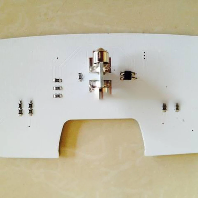 Освещение для чтения в машине внутренние светодиодсветодиодный купольные лампы