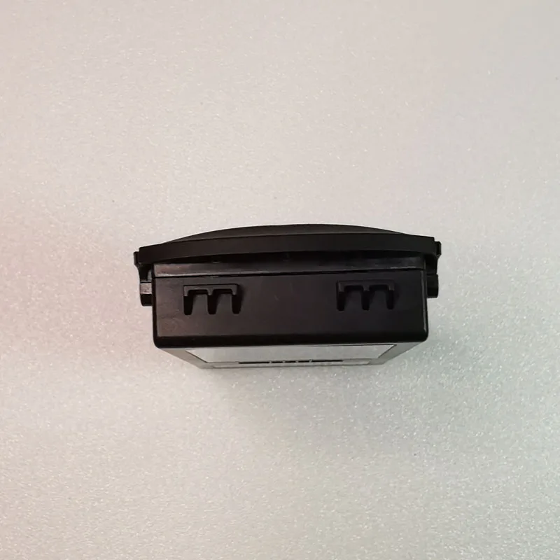 2740mah аккумулятор для symbol MC3200 MC32N0 BTRY-MC32-01-01MC32N0-R батареи | Электроника