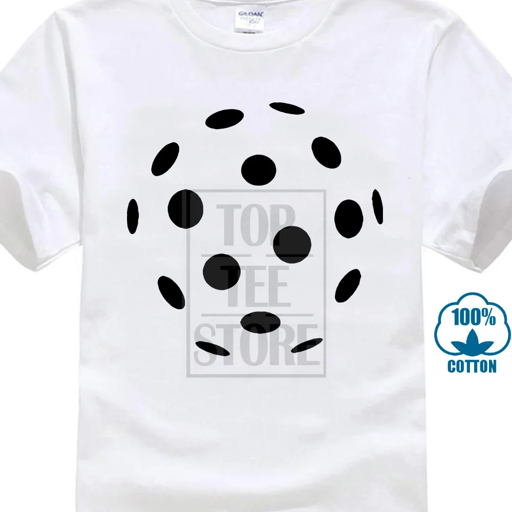 Мужская модная брендовая футболка в стиле Харадзюку повседневные футболки с