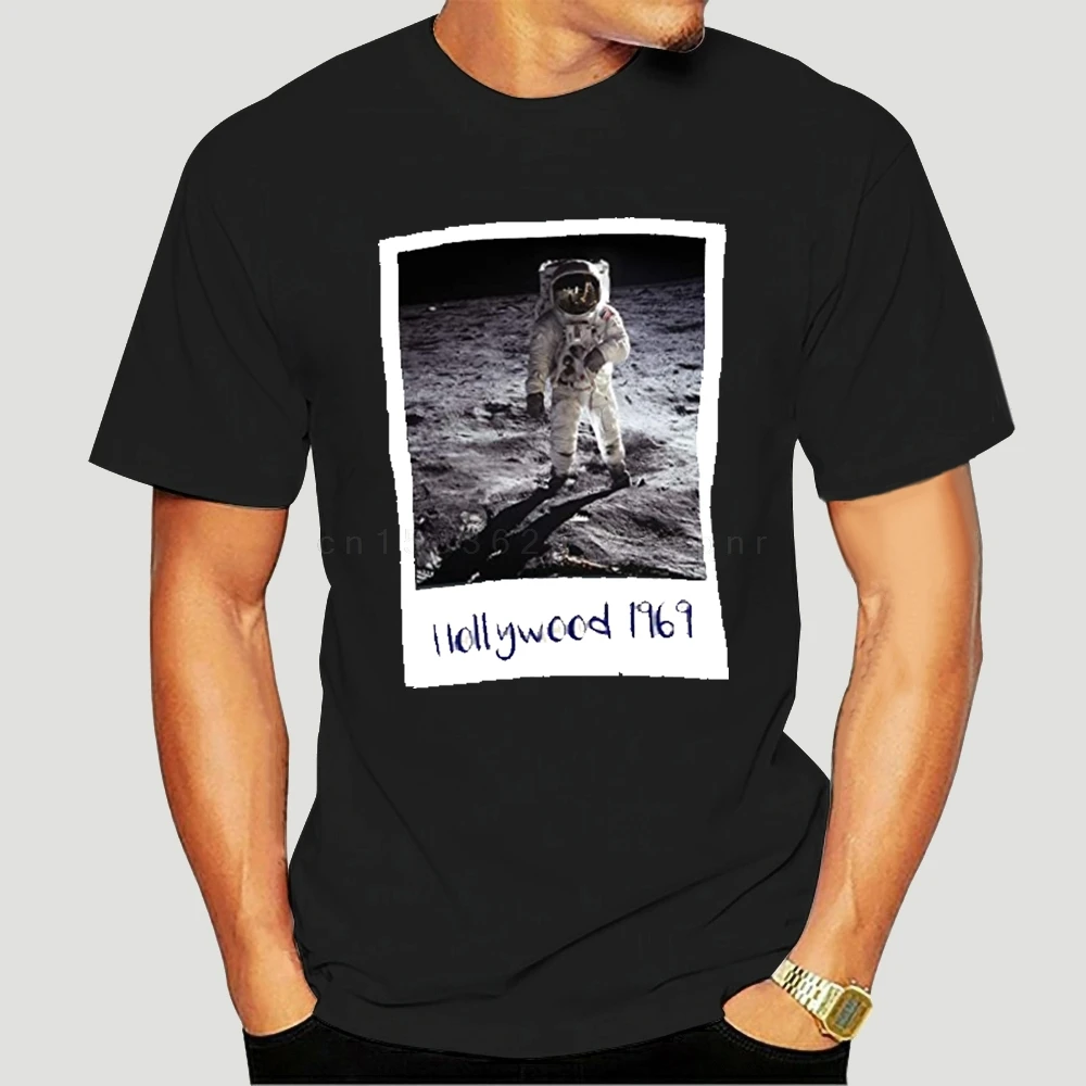 Fake Moon Landing Conspiracy Shirt T shirt fake moon landing moon landing hoax flat earth shirt flat earth flat earther