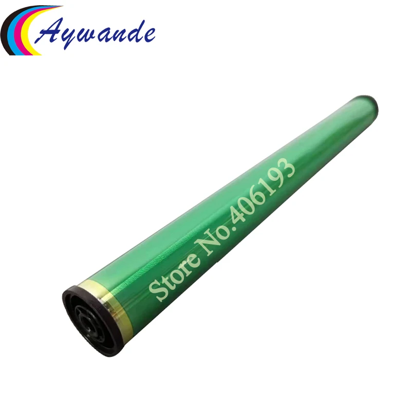 DL-410 DO-400 DL-420E OPC drum for Pantum P3010D P3010DW P3300DN P3300DW M6700D M6700DW M7100DN M7100DW M6800FDW M7200FD M7200 | Компьютеры