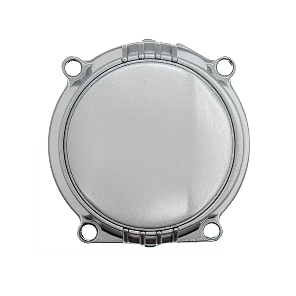 Для YAMAHA XJR1300 1998 2005 2006 2007 2008 2009 XJR1200 2010 1994 XJR 1997 1200 1300 крышка двигателя для