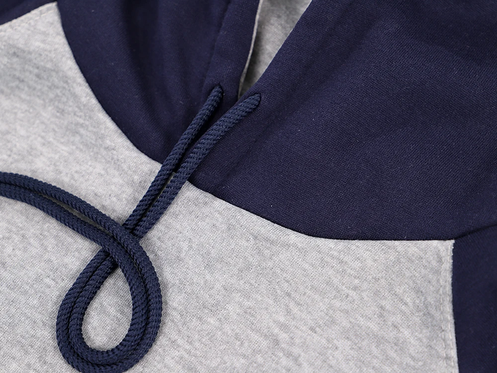 

One Pieces Japan Anime Hoodies Man Fleece Fashion Raglan Autumn Winter Streetwear Man Casual Streetwear+Trousers 2 Piece Set