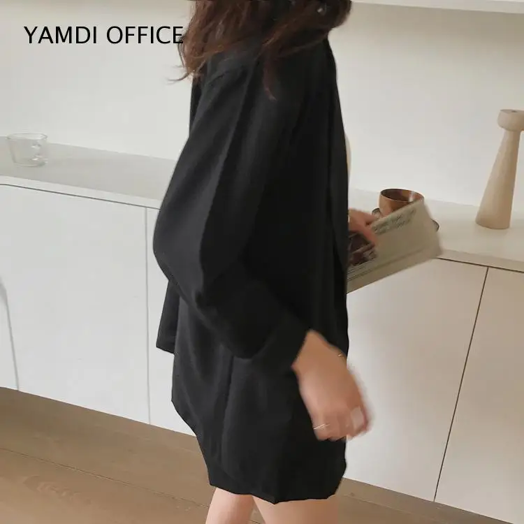 Летние наряды для женщин одежда 2019 комплект из 2 предметов с шортами женский