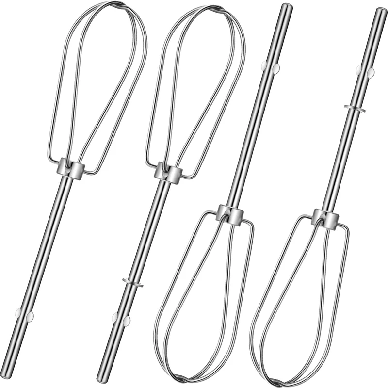 Ручной миксер турбо Бетер для кухонных принадлежностей смешанных супов смузи