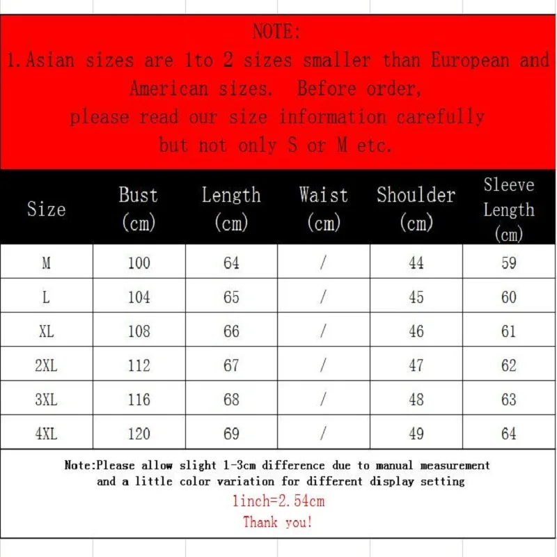 

Boollili Sheep Shearling Real Fur Coat Mink Fur Collar Jacket Men Winter Short Warm Mens Jackets and Coats Overcoat