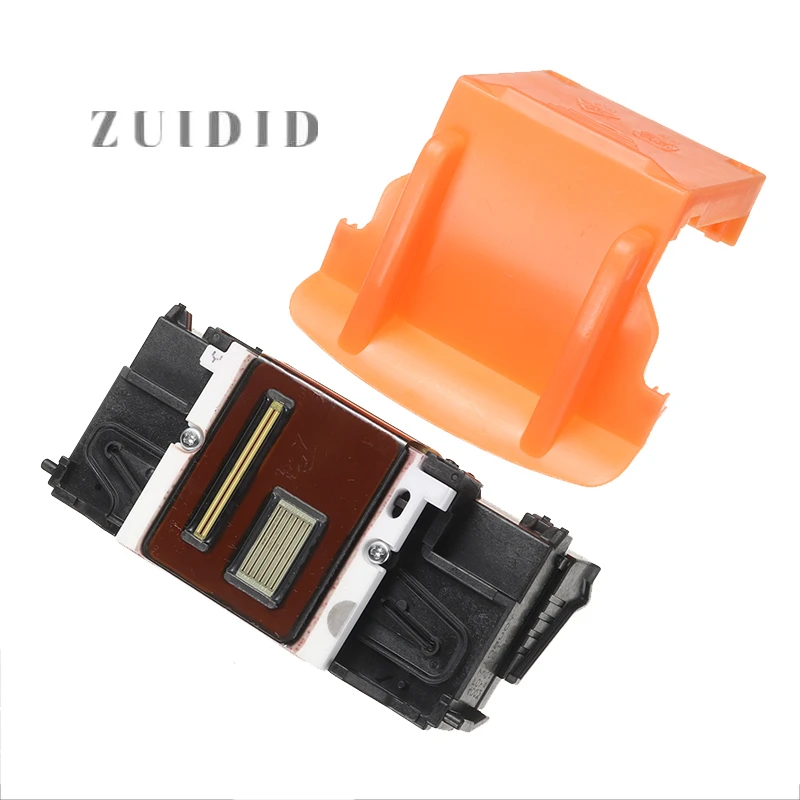 

QY6-0089 QY6 0089 Print head Printhead For Canon TS6052 TS5050 TS5051 TS5052 TS5060 TS6060 TS6070 TS5070 TS6080 TS5080 TS6020