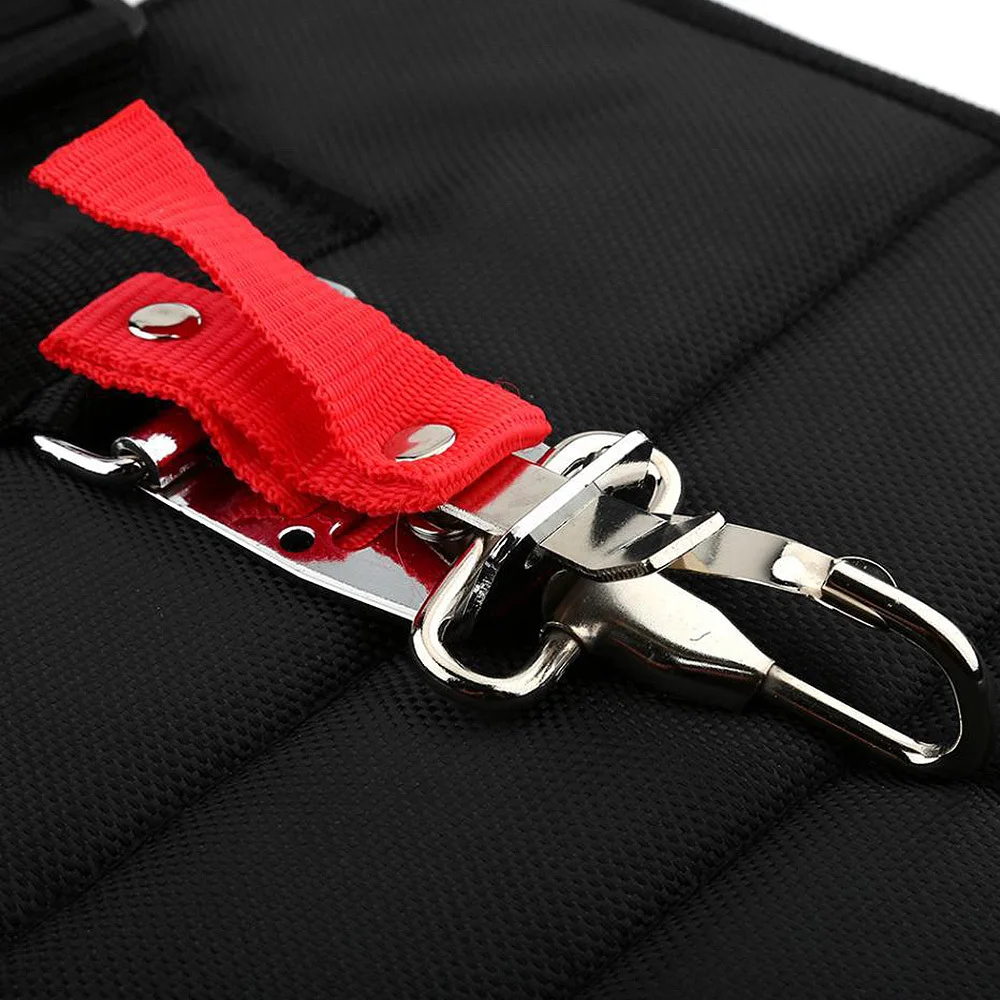 Регулируемый триммер наплечный ремень резак для травы садовая газонокосилка