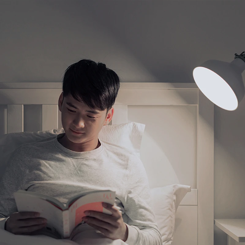 

Original Zhirui E27 5W 500LM White LED Globe Light Bulb for Indoor Home Ceiling Lamp AC220V