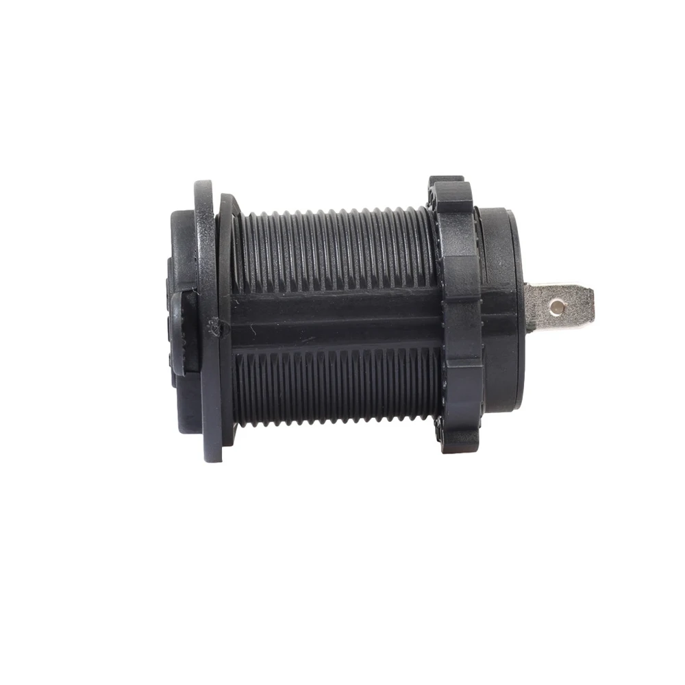 12V водонепроницаемый разветвитель электроники для трактора лодки автомобильные