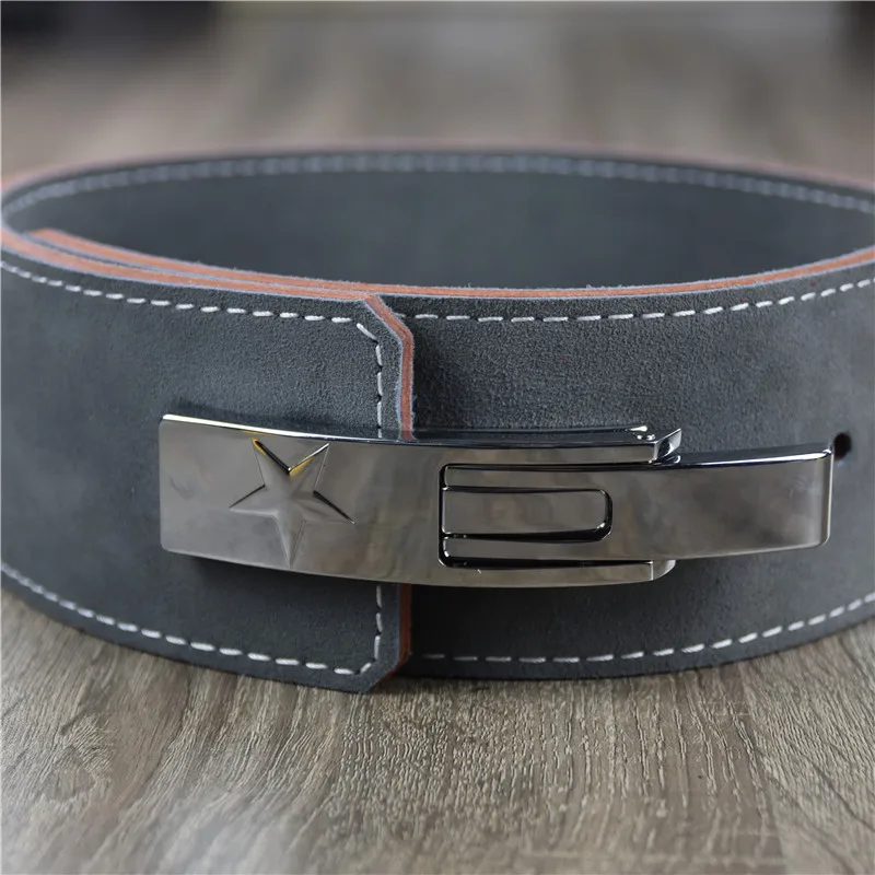 Ремень Maxairms для тяжелой атлетики бодибилдинга фитнеса штанга силовой подъемник