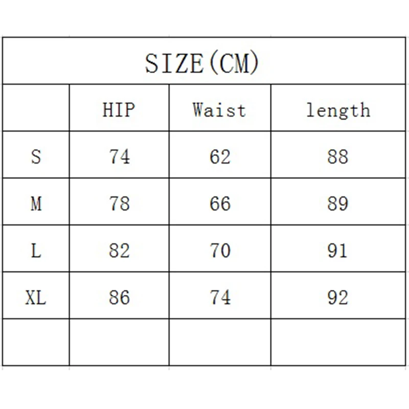 Женские штаны для йоги с высокой талией утягивающие леггинсы тренировок